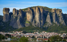 Avalon Travel Services9