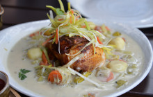 Adventure Getaways14