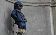 Adventure Getaways16