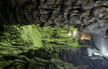 Adventure Crete7