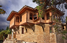 Avalon Travel Services10
