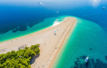 Bonaca - Private Boat tours1