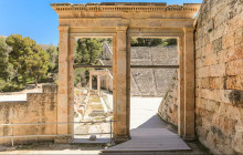 Avalon Travel Services9