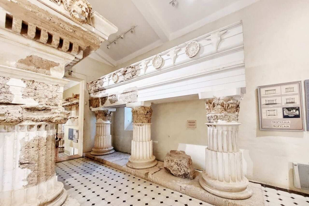 Avalon Travel Services