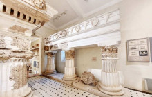 Avalon Travel Services11