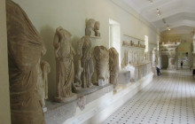 Avalon Travel Services12