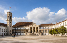 Endless Weekend Tours2