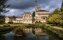 Endless Weekend Tours3