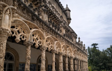 Endless Weekend Tours4