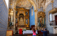 Endless Weekend Tours5