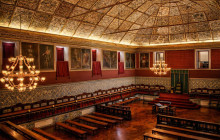 Endless Weekend Tours6