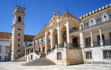 Endless Weekend Tours7