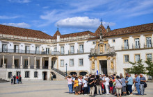 Endless Weekend Tours8