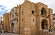 Endless Weekend Tours9