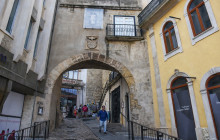 Endless Weekend Tours10