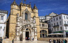 Endless Weekend Tours11