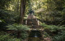 Endless Weekend Tours13