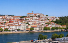 Endless Weekend Tours16