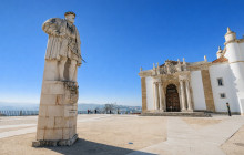 Endless Weekend Tours17