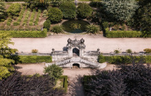 Endless Weekend Tours18