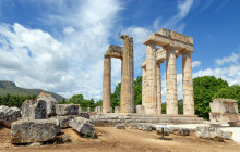 Avalon Travel Services9