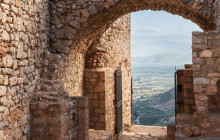 Avalon Travel Services9