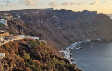 SantoriniExperts6