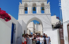 SantoriniExperts11