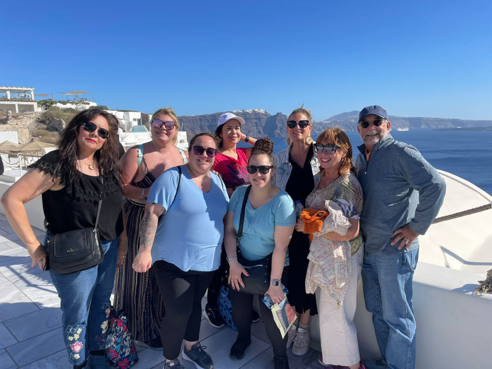 SantoriniExperts