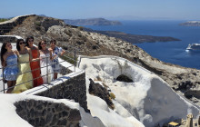 SantoriniExperts2