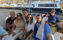 SantoriniExperts16