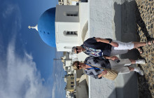 SantoriniExperts5