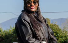 Taste The Experience5