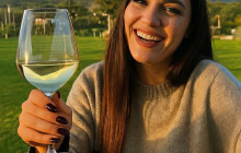 Taste The Experience6