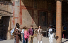 Taste The Experience7