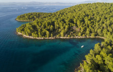 Bonaca - Private Boat tours6