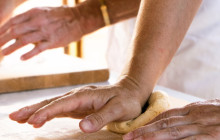 Taste The Experience4