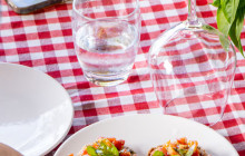 Taste The Experience5