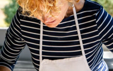 Taste The Experience6