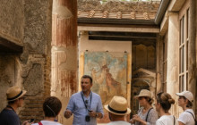 Taste The Experience8