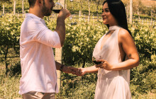 Taste The Experience14