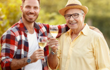 Taste The Experience3