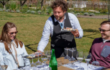 Taste The Experience4