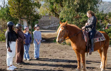 Taste The Experience6