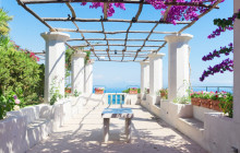 Taste The Experience16