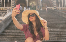 Taste The Experience17