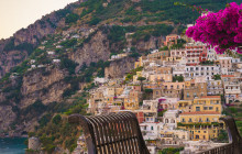 Taste The Experience18