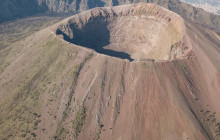 Taste The Experience2