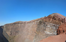 Taste The Experience4