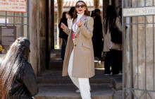 Taste The Experience6